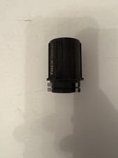 Garmin Tacx Free Hub Turbo Trainer