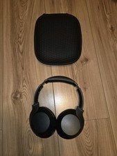 Philips TAPH805 Bluetooth