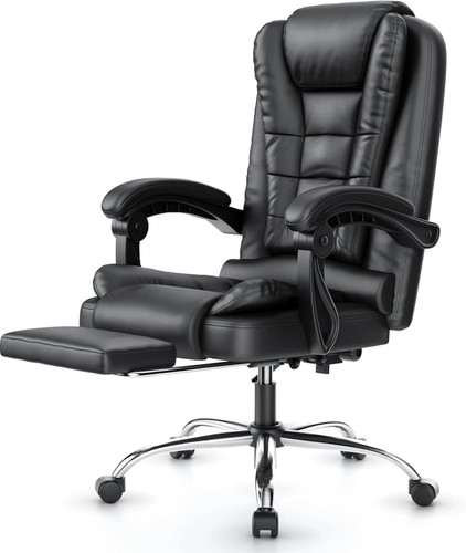 Ergonomic office chair gaming - chair,