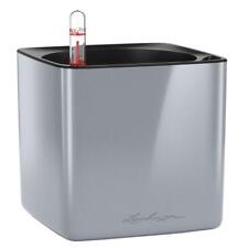 Indoor Plant Pots LECHUZA CUBE