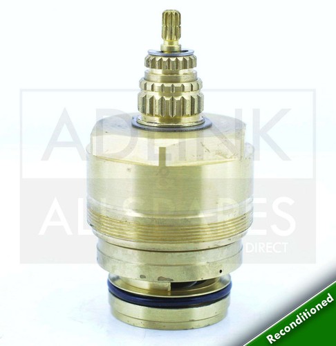 Bristan thermostatic cartridge - bristan,