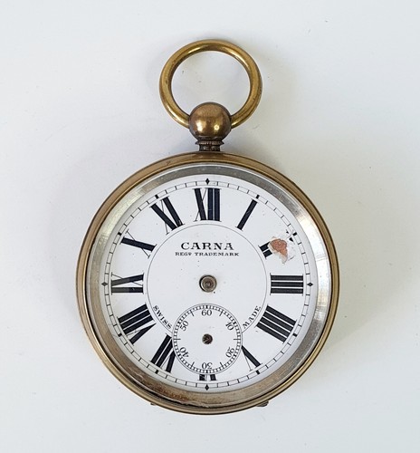 Circa 1900 carna - 1900, set