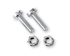 Ortofon OM Series Screws Set 