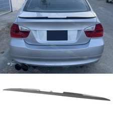 For 3 Series E36 E46 E90 328i