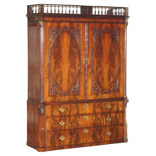 Outstanding 18th century - outstanding,