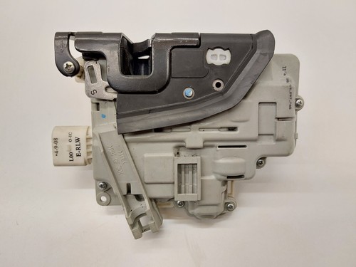 Audi 2009 front left - a4,
