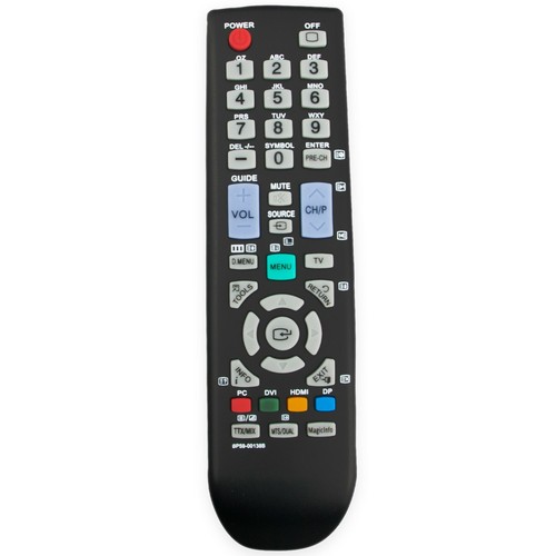 Bp59 00138b replace - bp59-00138b, remote