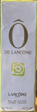 Lancome O De Lancome EDT Eau