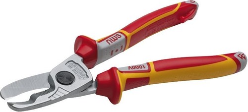 Nws 210mm tri - 210mm, duty