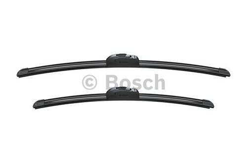 397 118 901 bosch wiper - 3,