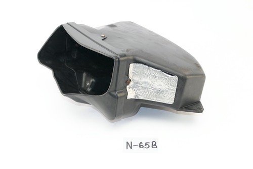 Bmw 1100 259 1996 storage - 1100, rt