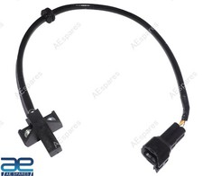 Switch Side Stand Sensor Compatible With KTM Duke RC 200 390 V1 JG401402