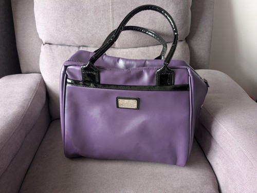 Antler special edition - antler, purple