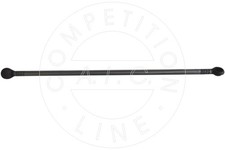 New Drive Arm, wiper linkage