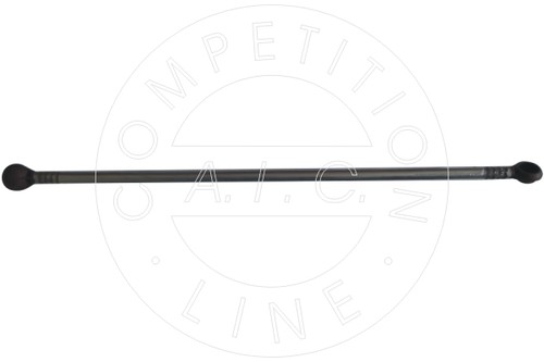 New drive arm wiper linkage - new, arm,