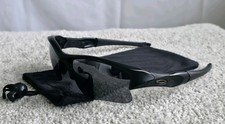 Oakley Flak Jacket XLJ