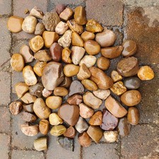 6 x Johnson Brothers Eternal