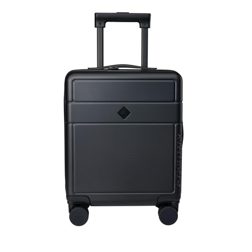 Cabinmax underseat cabin - underseat,