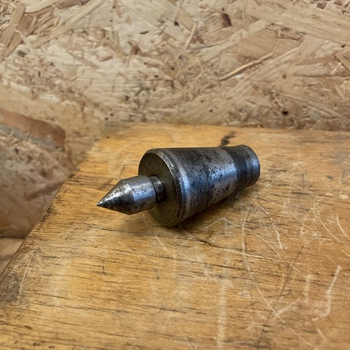 Jones shipman cylindrical - jones, &