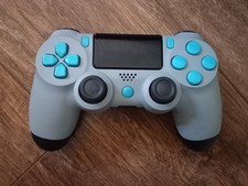PS4 BATTLE BEAVER CONTROLLER