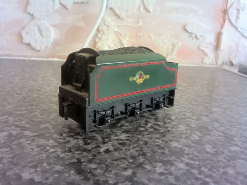 Gauge hornby triang - hornby,