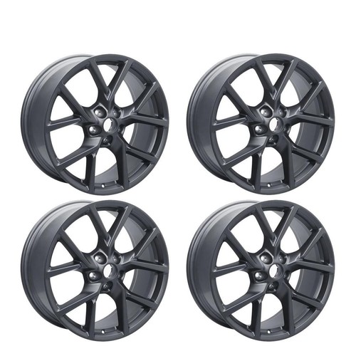 Genuine ford focus mk4 - ford,
