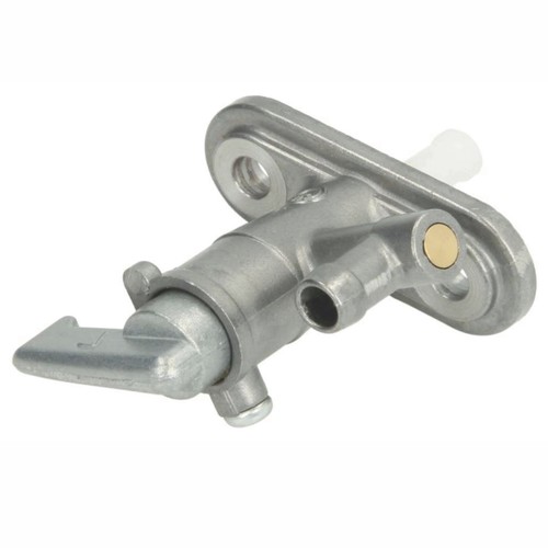 Tourmax fuel tap - fuel, for