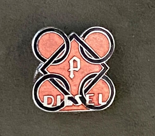 Perkins diesel bus - perkins, truck