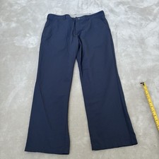 Rohan fusions trousers mens - trousers,