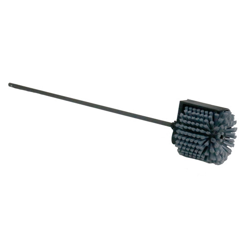 Truvox multiwash pro - 440, side