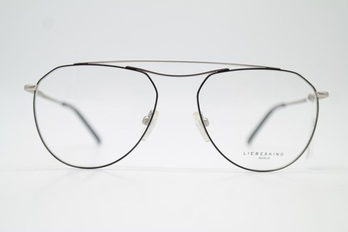 Eyeglasses liebeskind 11063 - eyeglasses,