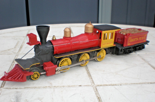Triang r358 davy - triang,