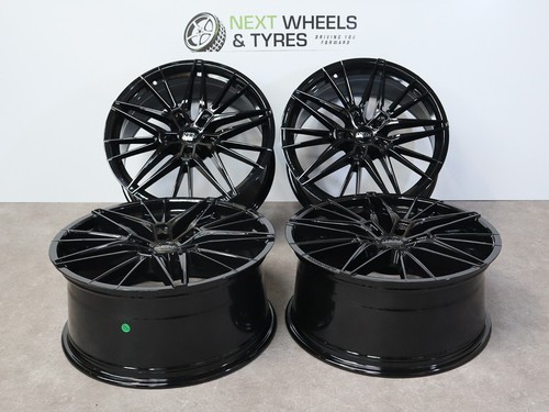 Audi rs4 rs5 - audi, 20"inch