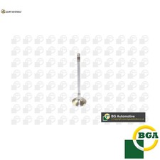 4x INTAKE VALVE V166200 FOR MINI CLUBMAN BMW 3/Convertible/F8/F0/F80/X/SAV/7