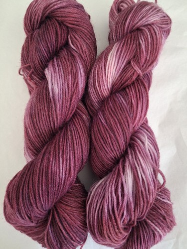 Oleander 50g 75 wool - oleander,