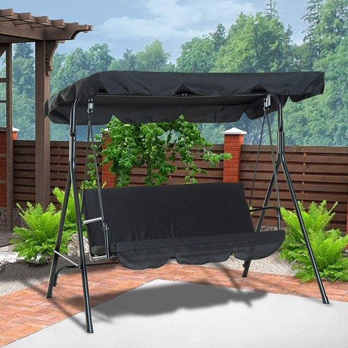 Parts chair cover kit - parts,