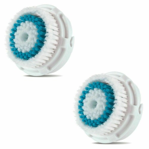 Pack deep pore facial - deep,