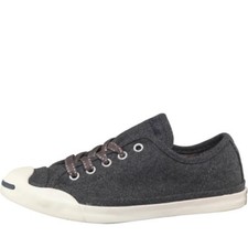 Converse Jack Purcell LP LS Ox