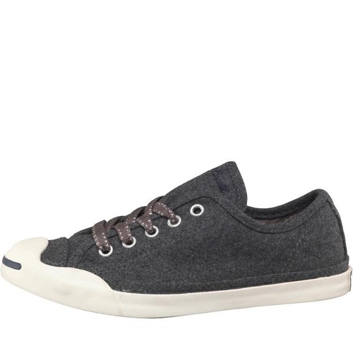 Converse jack purcell ox - purcell, ls