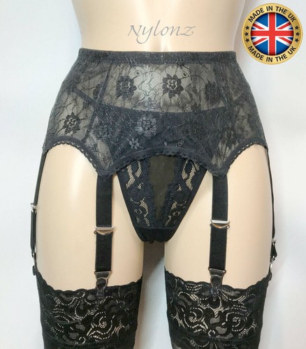 Strap luxury all - luxury, lace