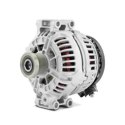 Premium alternator for bmw - a-premium,