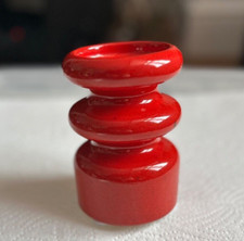 Vintage STEULER KERAMIK Glossy