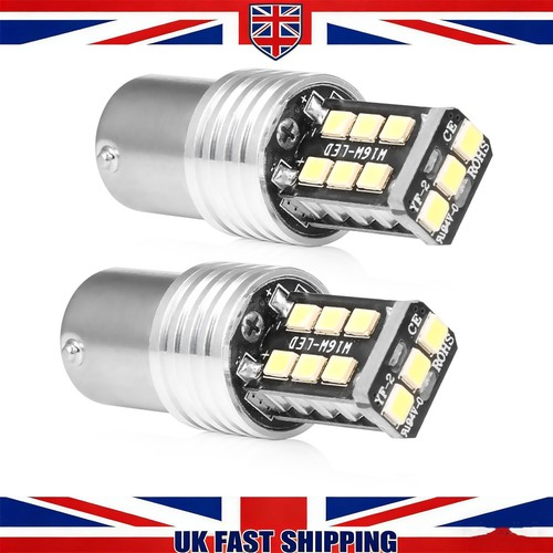 1156 p21w ba15s 382 led - 1156,