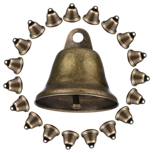 20pcs lightweight copper - 20pcs,
