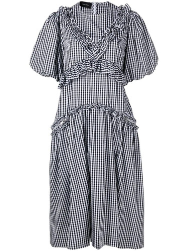 Simone rocha black and white - simone,