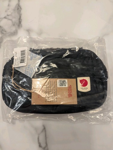 Fjällräven kanken high - fjällräven,