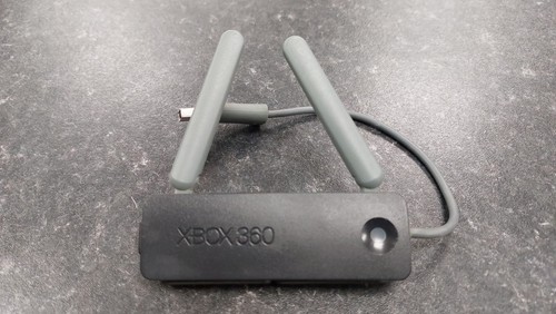 Xbox 360 wireless - xbox,