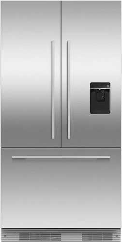 Fisher paykel series 7 - series,