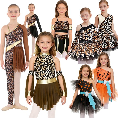 Girls cheerleading uniforms - girls,