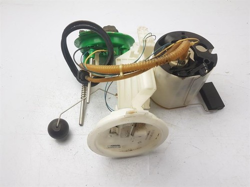 2004 2008 mk3 audi fuel - b7, a4